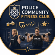 PolCom Fitness Club