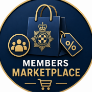 Marketplace