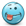 :09_EmoticonsHDcom: