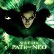Neo2