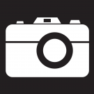 photographer