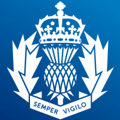 SC7041