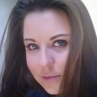kirsty248