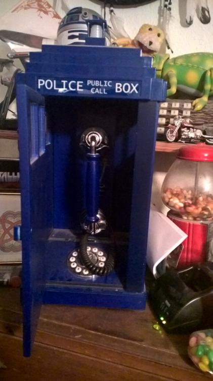 Class A drugs, CS gas and batons among items stolen from Metropolitan Police officers