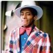 huggy bear
