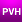PVH