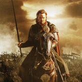 Aragorn99