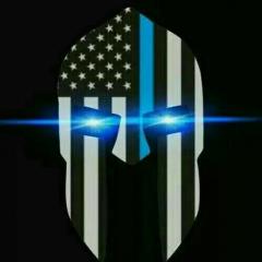 the42cop