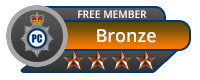 New Membership Packages