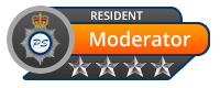 Resident Moderator Applications Invited