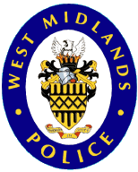 PC Jonathan Paul Wade, Died 12 March 2007