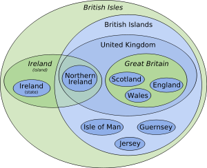 BBC: Police Federation questions Glasgow attack response