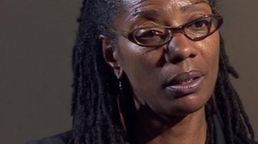 Sean Rigg death: Police will not face charges, CPS rules - UK Policing ...