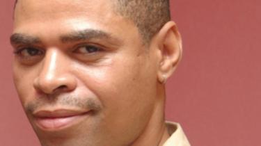 Sean Rigg death: Police will not face charges, CPS rules
