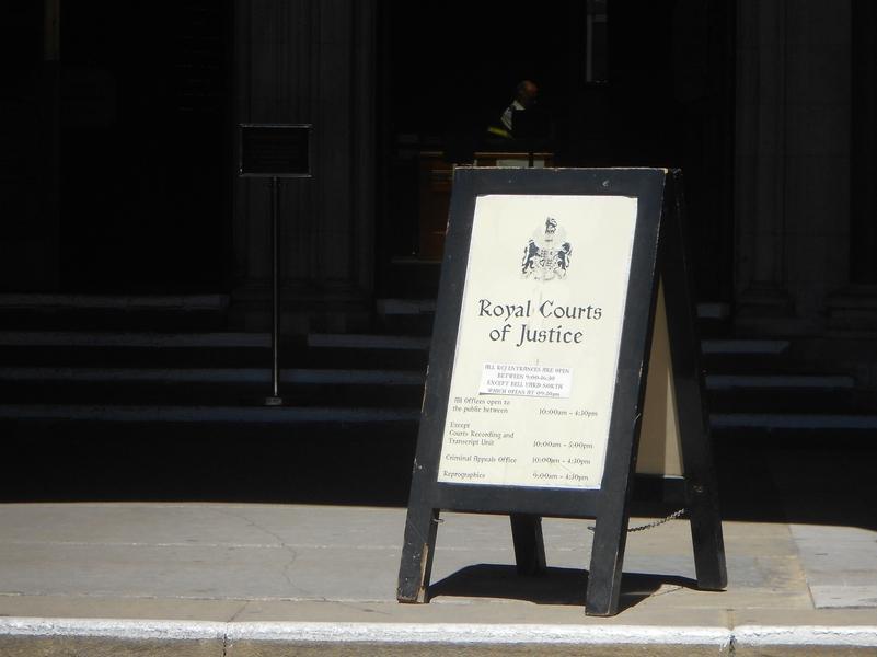 Judge was wrong to order reinstatement of dismissed detective, appeal rules
