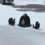 Frosty19