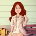 Elnaz