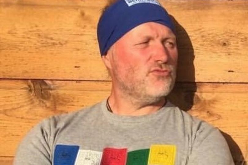 Hull Daily Mail: Humberside Police tell man to 'check his thinking' after he likes 'offensive transgender limerick' on Twitter