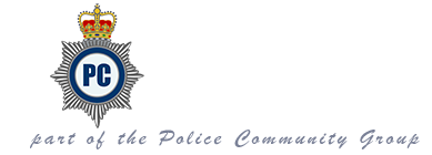 Police Community