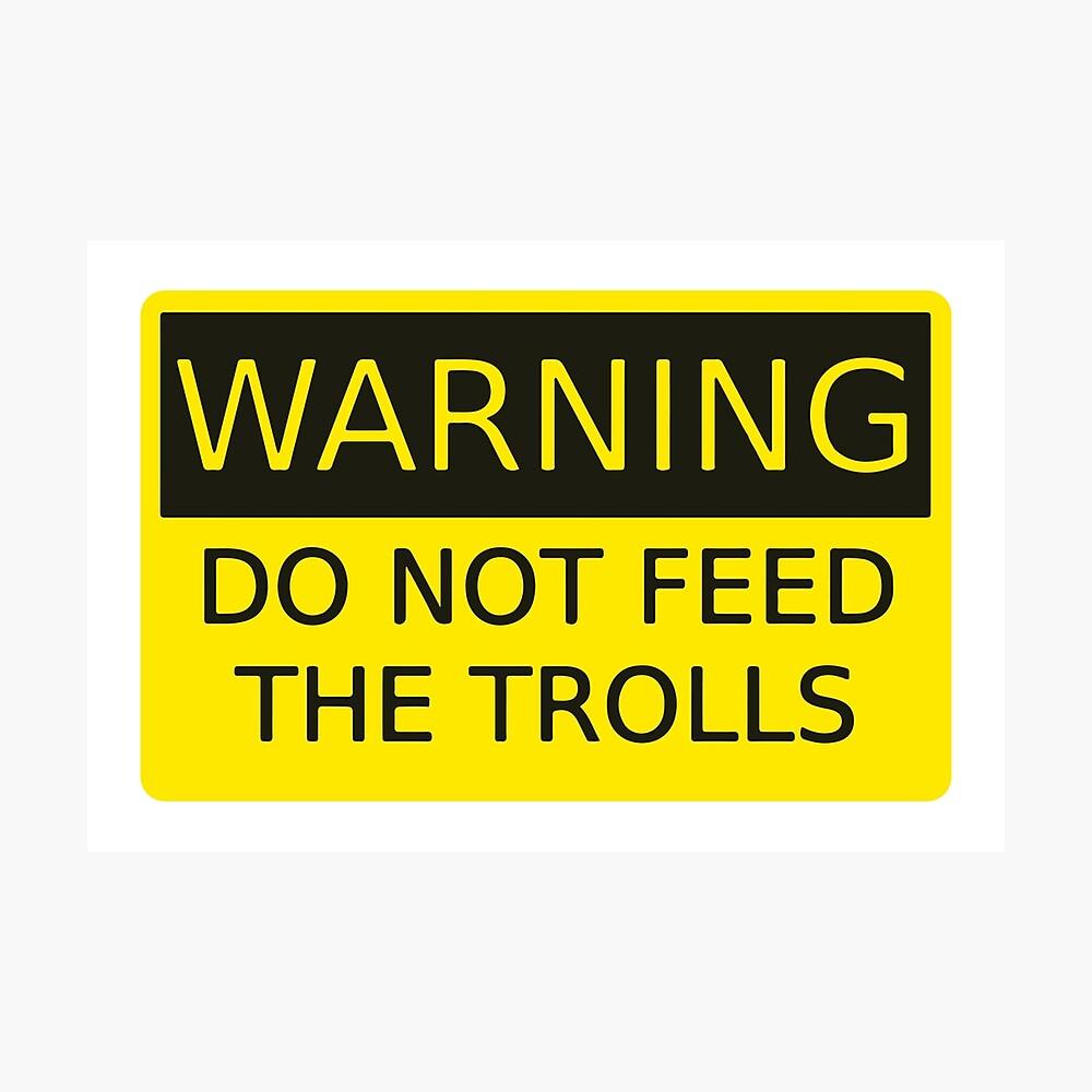 Auditing Britain - THREAD CLOSED
