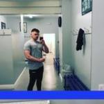 Ben_Spencer