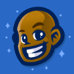 TheCoolBlackGuy