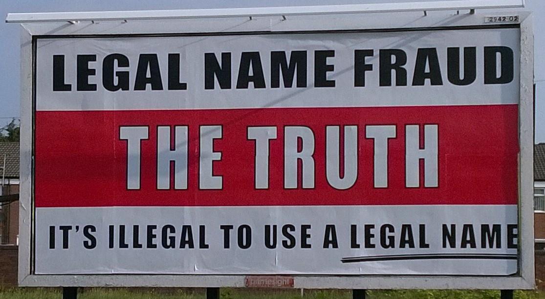 Title: Unraveling the Freeman of the Land Movement: Ideals, Claims, and Realities