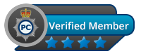 Introducing the 'Verified Member' Rank: A Badge of Trust