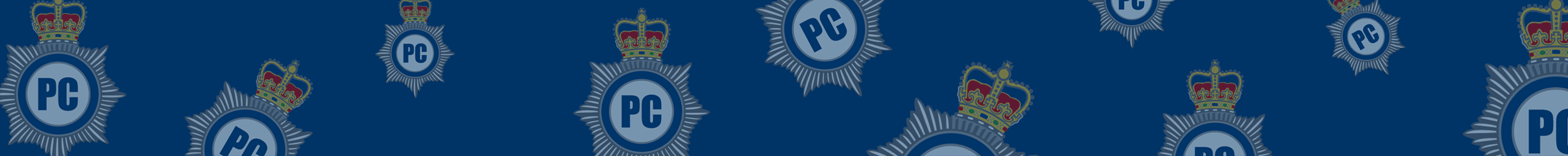 UK Policing Update – Key Developments (April 2026)